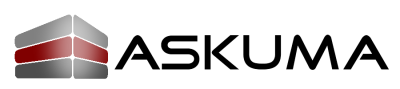 ASKUMA Logo