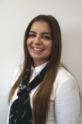 Harleen Oberoi