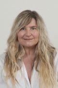 Iris Keller
