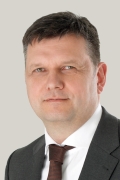 Joachim Petrow