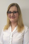 Karoline Ecke