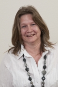 Lissy Glaeser