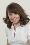 Olga Wall