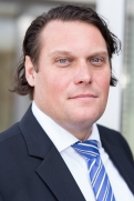 Robert Hilzensauer