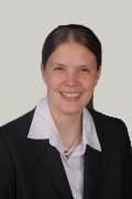 Tanja Koebke