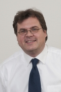 Thomas Wehrum