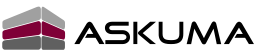 Logo ASKUMA AG